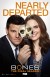 Bones (Serie TV)