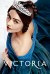 Victoria (Serie TV)