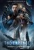 The Expanse (Serie TV)