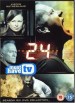 24: Day Six