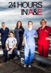 24 Hours in A&E