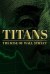 Titans: The Rise of Wall Street (Serie TV)