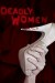 Deadly Women (Serie TV)