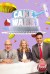 Cake Wars (Serie TV)