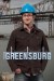 Build It Bigger: Rebuilding Greensburg (Serie TV)