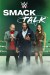 WWE Smack Talk (Serie TV)