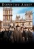 Downton Abbey (Serie TV)