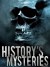 History's Mysteries (Serie TV)