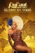 RuPaul's Drag Race Global All Stars (Serie TV)