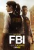 FBI (Serie TV)