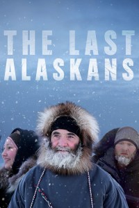 Serie Los últimos de Alaska