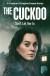 The Cuckoo (Serie TV)