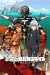 Suisei no Gargantia (Serie TV)
