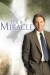 It's a Miracle (Serie TV)