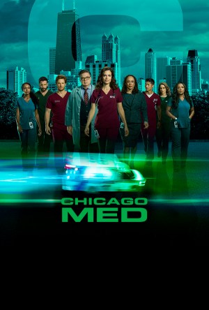 Chicago Med Chicago Med