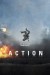 Action (Serie TV)