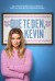 Que te den, Kevin (Serie TV)