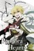 Pandora Hearts (Serie TV)