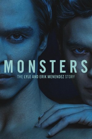 Monstruos: La historia de Lyle y Erik Menendez