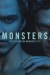 Monstruos: La historia de Lyle y Erik Menendez (Serie TV)