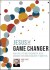 Jesus the Game Changer (Serie TV)