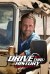 Drive Thru History (Serie TV)