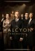The Halcyon (Serie TV)