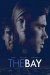 The Bay (Serie TV)