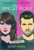 Difficult People (Serie TV)