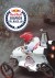 Red Bull Soapbox (Serie TV)