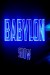 Babylon Show (Serie TV)
