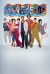 Sunnyside (Serie TV)