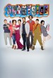 Serie Sunnyside