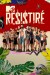 Resistiré (Serie TV)