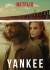 Yankee (Serie TV)