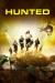 Hunted Australia (Serie TV)