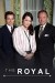 The Royal (Serie TV)