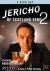 Jericho (Serie TV)