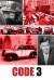 Code 3 (Serie TV)