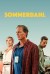The Sommerdahl Murders (Serie TV)