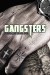 Gangsters: America's Most Evil (Serie TV)