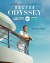 Doctor Odyssey (Serie TV)