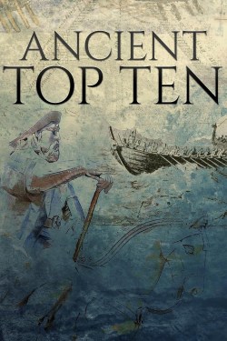 Top 10 de la Antigüedad