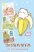 Bananya (Serie TV)