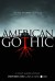 American Gothic (Serie TV)