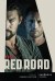 The Red Road (Serie TV)