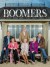 Boomers (Serie TV)