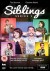 Siblings (Serie TV)