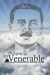 Los milagros del venerable (Serie TV)