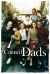 Council of Dads (Serie TV)